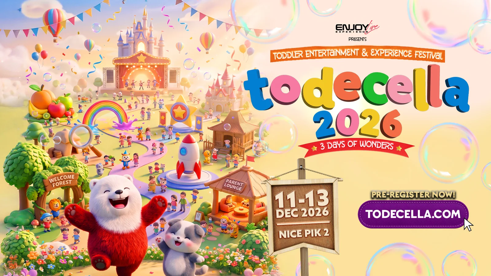 TodeCella