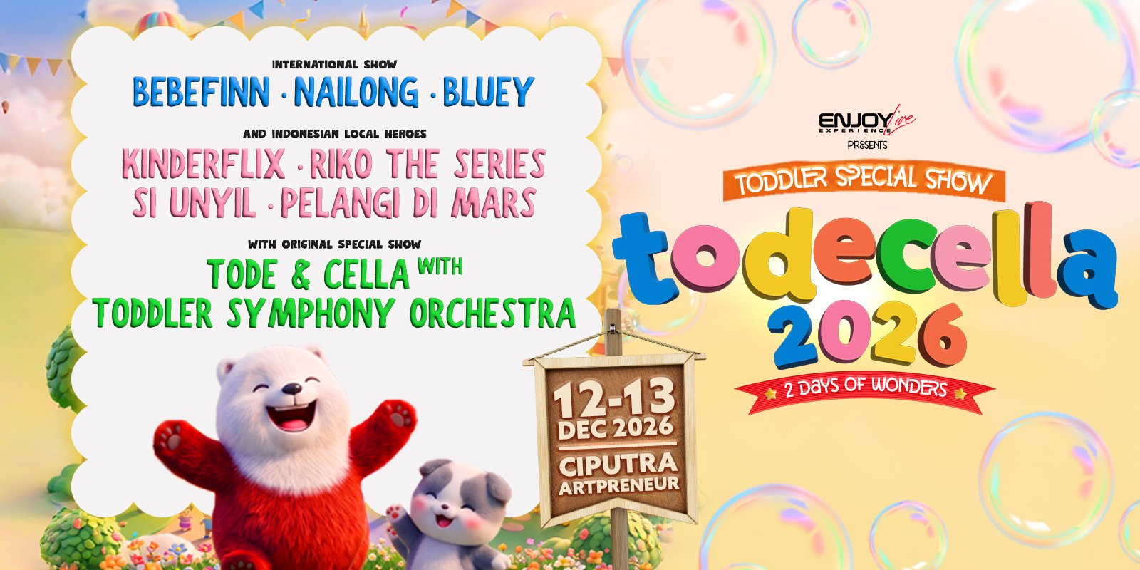 TodeCella